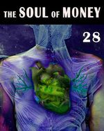 Feature thumb the soul of money how the mind and money consequentially translate physicality part 28