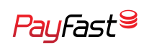 PayFast Logo