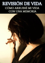 Feature thumb revision de vida como arruine mi vida con una memoria