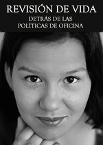 Feature thumb revision de vida detras de las politicas de oficina