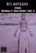 Feature thumb stress personality development part 2 atlanteans part 99