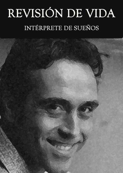 Full revision de vida interprete de suenos