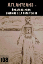 Feature thumb embarrassment sounding self forgiveness atlanteans part 108