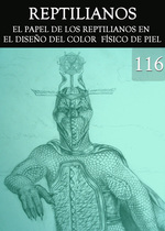 Feature thumb reptilianos el papel de los reptilianos en el diseno del color fisico de piel parte 116