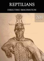 Feature thumb directing imagination reptilians part 208