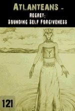 Feature thumb regret sounding self forgiveness atlanteans part 121