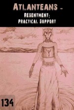 Feature thumb resentment practical support atlanteans part 134