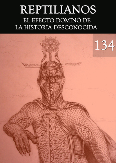 Full el efecto domino de la historia desconocida parte 134