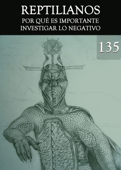 Full por que es importante investigar lo negativo parte 135