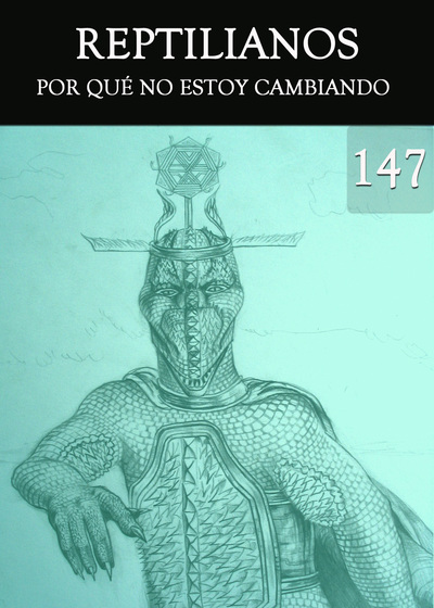 Full por que no estoy cambiando reptilianos parte 147