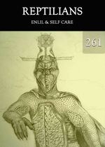 Feature thumb enlil self care reptilians part 261