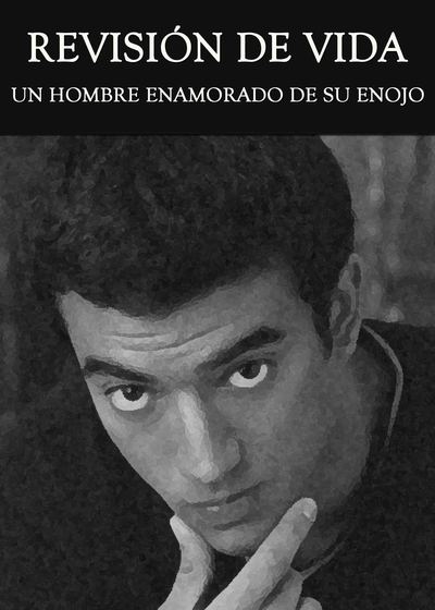 Full un hombre enamorado de su enojo revision de vida