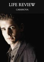 Feature thumb casanova life review