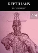 Feature thumb self leadership reptilians part 274