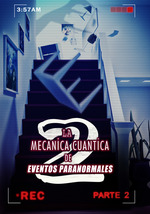 Feature thumb la mecanica cuantica de eventos paranormales parte 2