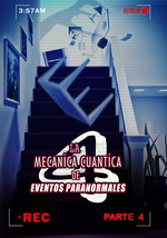 Feature thumb la mecanica cuantica de eventos paranormales parte 4