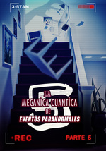 Feature thumb la mecanica cuantica de eventos paranormales parte 5