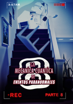 Feature thumb la mecanica cuantica de eventos paranormales parte 8