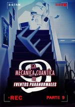 Feature thumb la mecanica cuantica de eventos paranormales parte 9