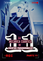 Feature thumb fantasma en una casa la mecanica cuantica de eventos paranormales parte 11