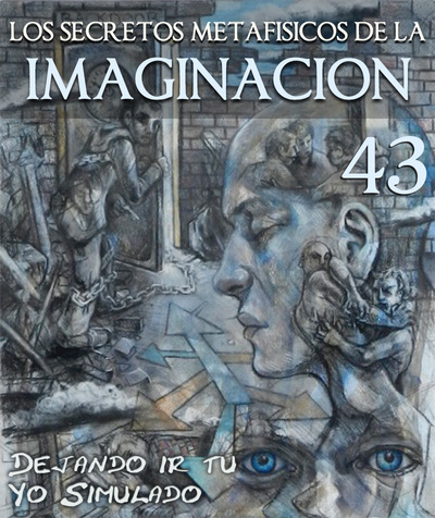 Full dejando ir tu yo simulado los secretos metafisicos de la imaginacion parte 43