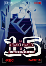 Feature thumb dificultad de aparicion la mecanica cuantica de eventos paranormales parte 15