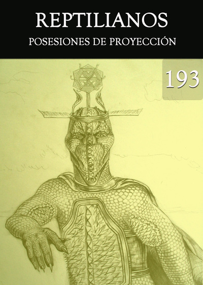 Full posesiones de proyeccion reptilianos parte 193