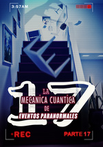 Feature thumb vidas pasadas la mecanica cuantica de eventos paranormales parte 17