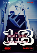 Feature thumb vidas pasadas y embrujos la mecanica cuantica de eventos paranormales parte 18