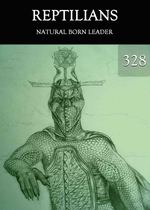 Feature thumb natural born leader reptilians part 328