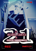 Feature thumb el velo entre los mundos la mecanica cuantica de eventos paranormales parte 21