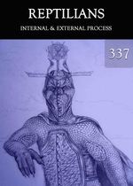 Feature thumb internal external process reptilians part 337