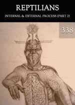 Feature thumb internal external process part 2 reptilians part 338