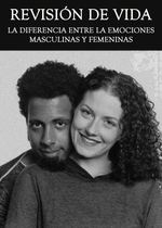 Feature thumb la diferencia entre la emociones masculinas y femeninas revision de vida