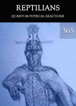 Feature thumb quantum physical reactions reptilians part 365