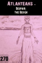 Feature thumb despair the design atlanteans part 270