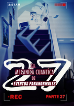 Feature thumb figuras somnolientas la mecanica cuantica de eventos paranormales parte 27