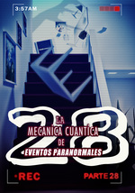 Feature thumb figuras somnolientas parte 2 la mecanica cuantica de eventos paranormales parte 28