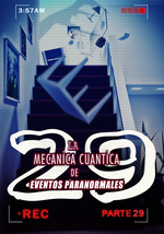 Feature thumb paralelos la mecanica cuantica de eventos paranormales parte 29