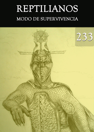 Full modo de supervivencia reptilianos parte 233