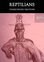 Feature thumb transcending emotions reptilians part 405