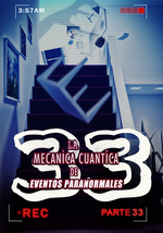 Feature thumb por que se sintio tan real la mecanica cuantica de eventos paranormales parte 33