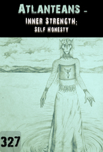 Feature thumb inner strength self honesty atlanteans part 327