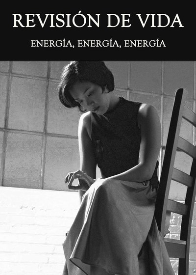 Full revision de vida energia energia energia