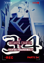 Feature thumb ah lo desconocido la mecanica cuantica de eventos paranormales parte 34