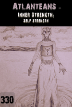 Feature thumb inner strength self strength atlanteans part 330