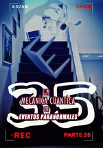 Feature thumb imaginando tu lado oscuro la mecanica cuantica de eventos paranormales parte 35