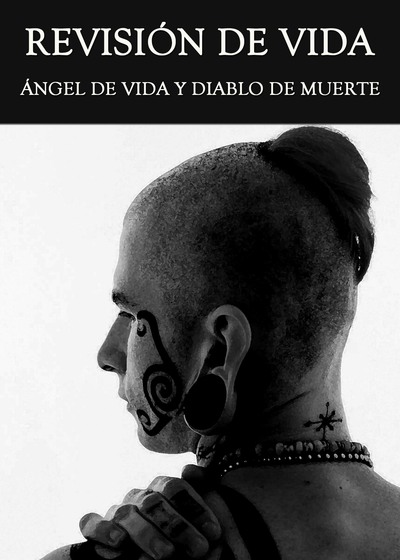 Full angel de vida y diablo de muerte revision de vida