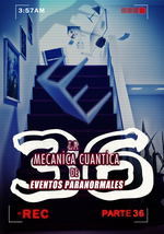 Feature thumb sacando tu lado oscuro la mecanica cuantica de eventos paranormales parte 36