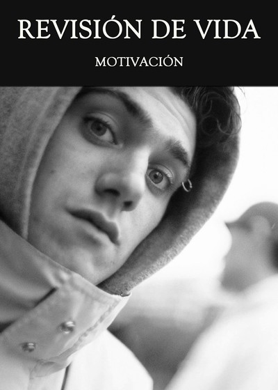 Full motivacion revision de vida